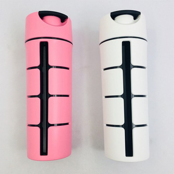 手機座運動水瓶