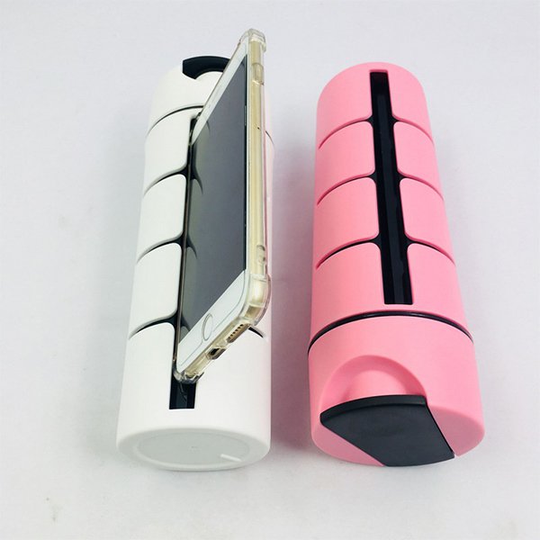 手機座運動水瓶