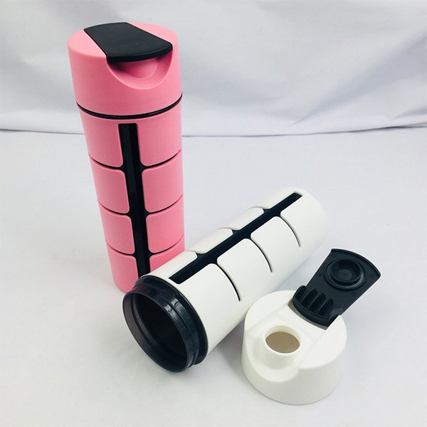 手機座運動水瓶