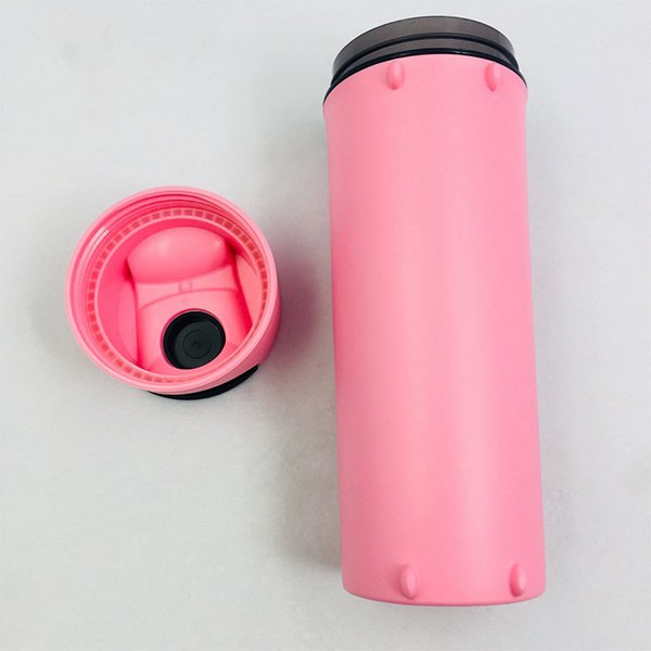 手機座運動水瓶