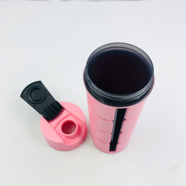 手機座運動水瓶