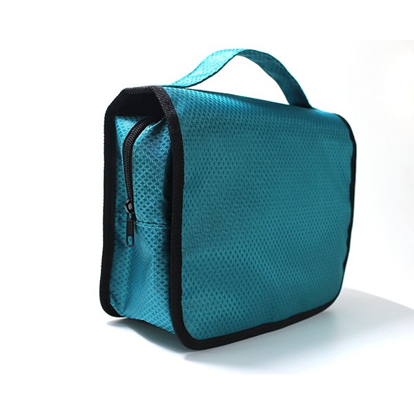 大容量可掛式盥洗包