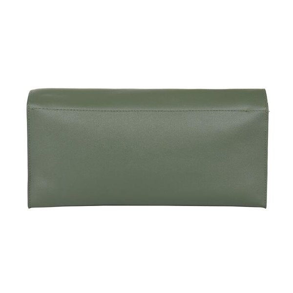 拉鍊磁扣盥洗包