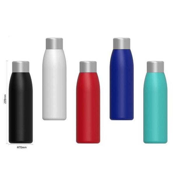 500ML紫外線消毒水瓶