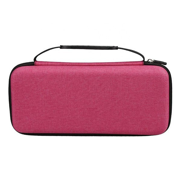 輕巧防撞EVA吹風機收納盒