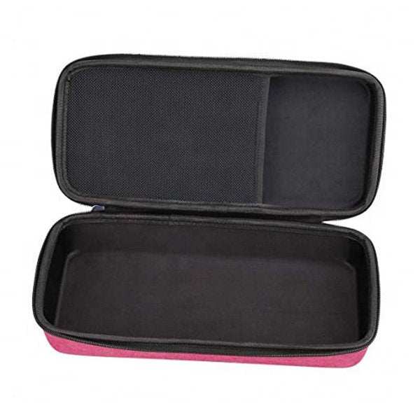 輕巧防撞EVA吹風機收納盒