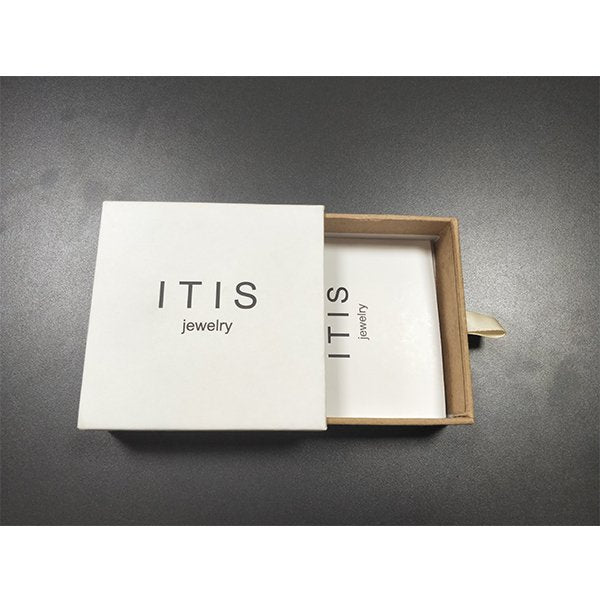 彩色印刷抽拉式紙盒撲克牌