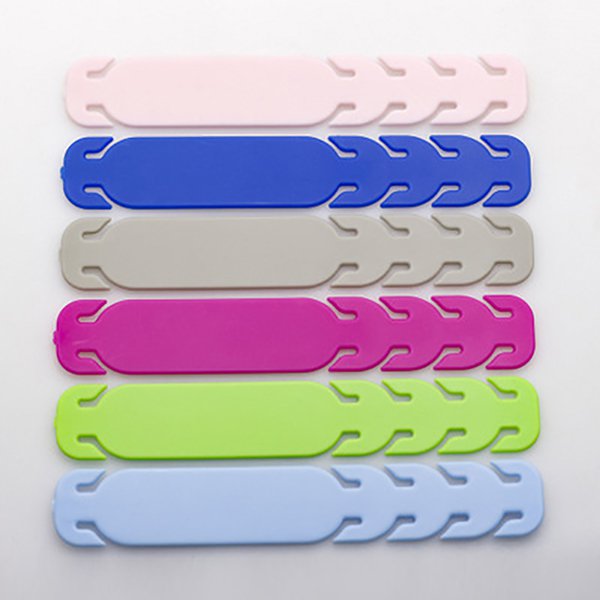 防疫口罩掛勾-單色印刷