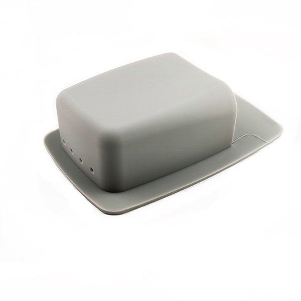 環保矽膠牙刷架