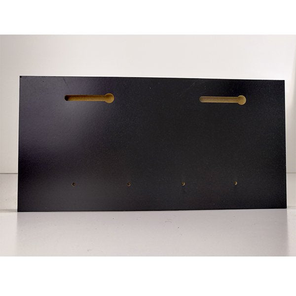 熱轉印壁掛式掛鉤