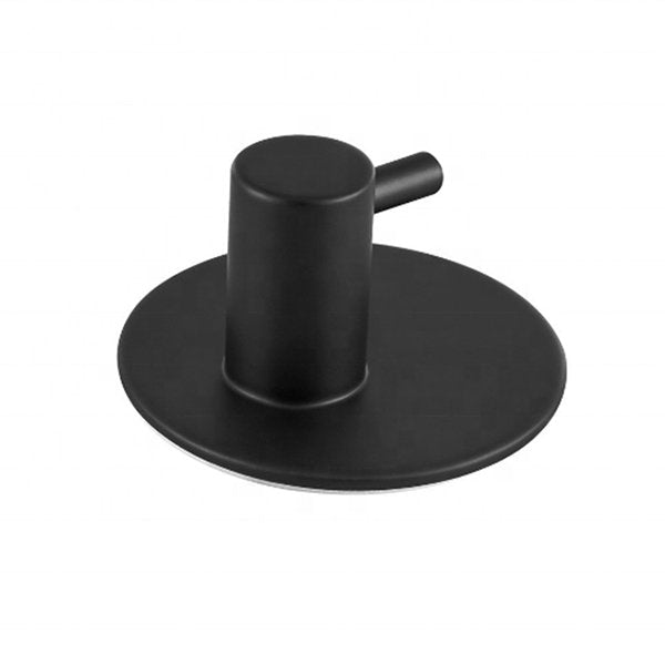 304不鏽鋼圓形掛鉤