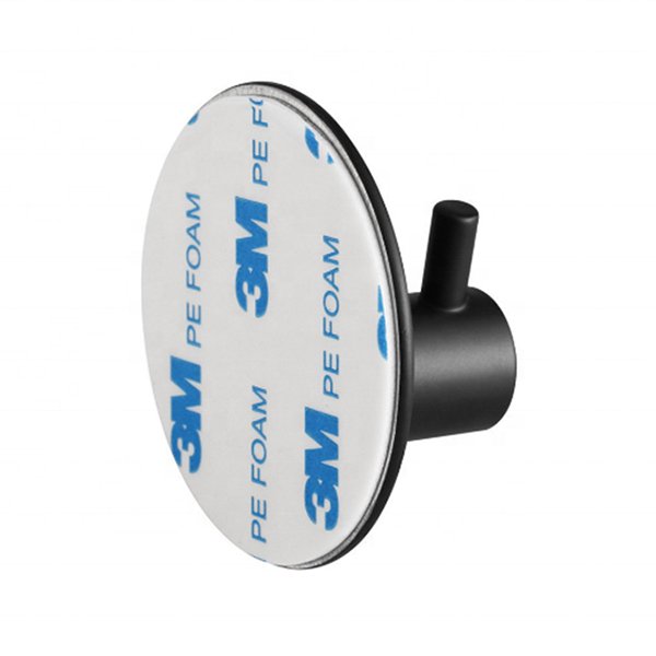 304不鏽鋼圓形掛鉤