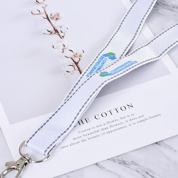 龍蝦扣頭識別證帶