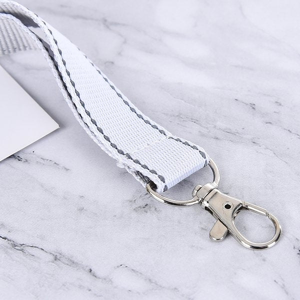 龍蝦扣頭識別證帶