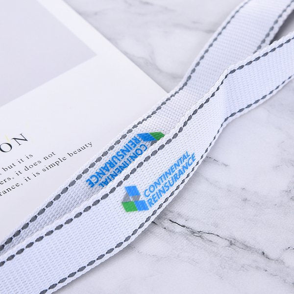 龍蝦扣頭識別證帶