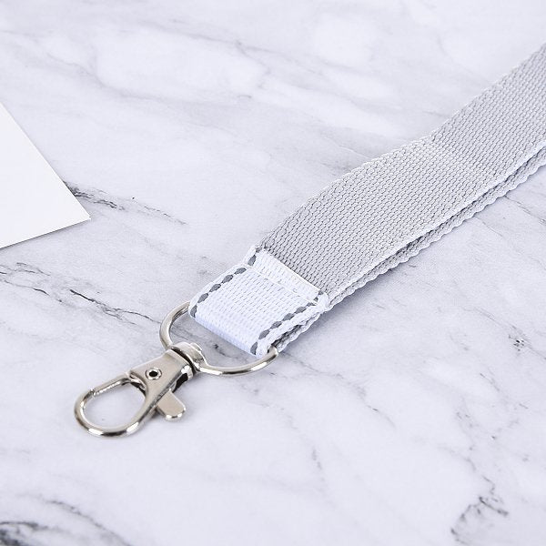 龍蝦扣頭識別證帶