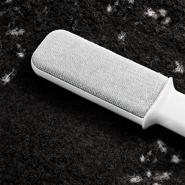 北歐風寵物除毛刷