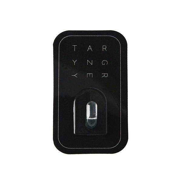 壁掛式無縫掛鉤-2個一套