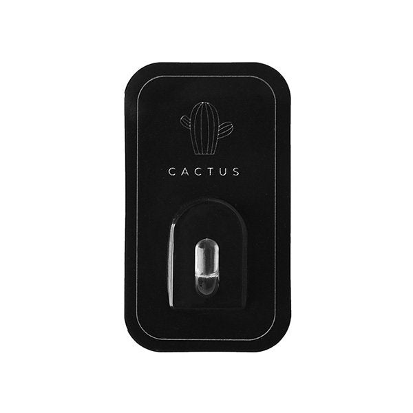 壁掛式無縫掛鉤-2個一套