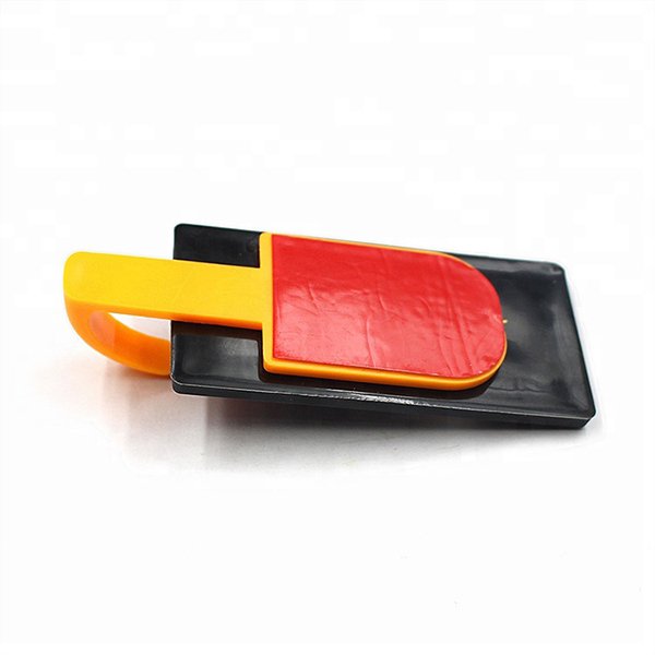 PVC客製化卡通掛鉤