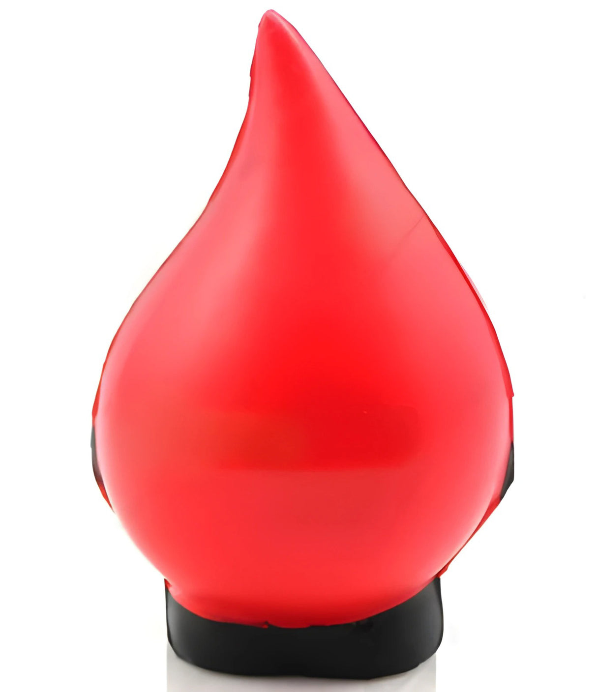 0101024-血滴玩偶壓力球