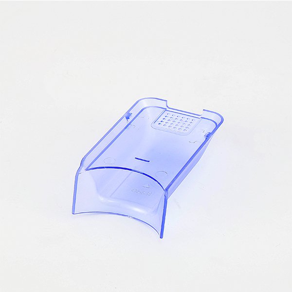 簡約電動ABS毛球去除機