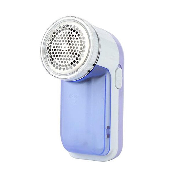 簡約電動ABS毛球去除機