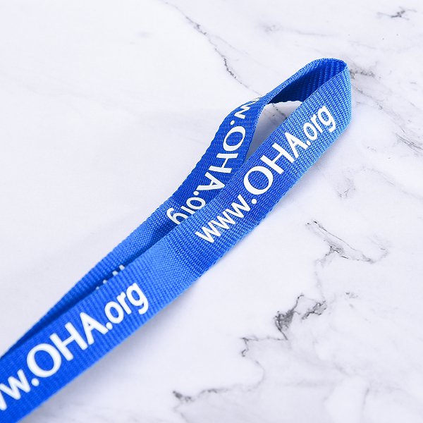 識別證帶-寬1.5cm旋轉鉤子線縫