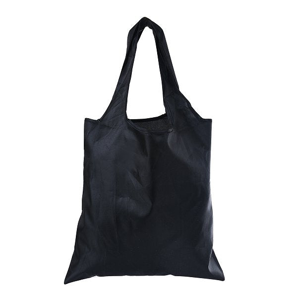 尼龍布手提袋