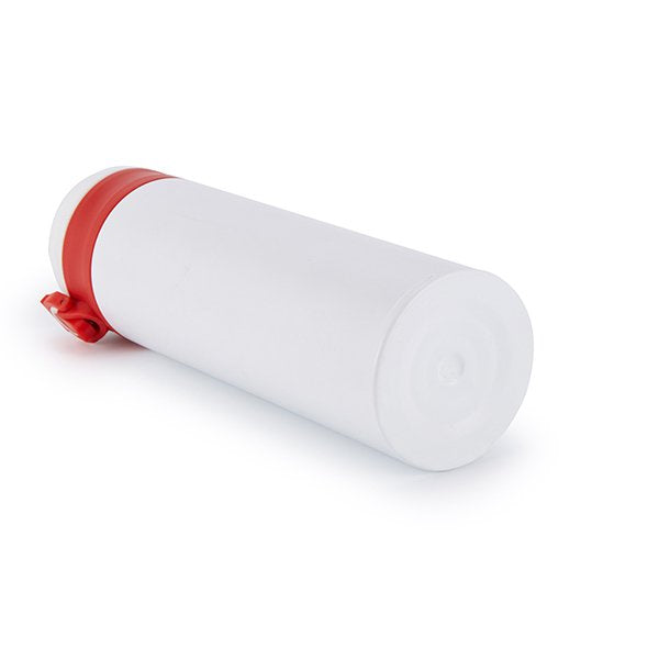 500ml雙層可客製顏色保溫杯