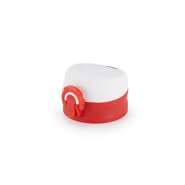 500ml雙層可客製顏色保溫杯