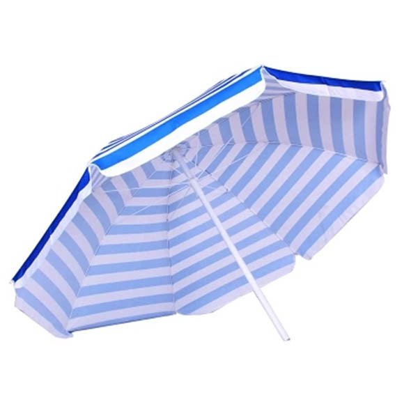 36吋廣告遮陽傘