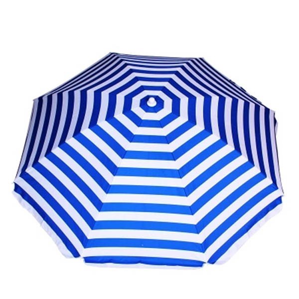 36吋廣告遮陽傘