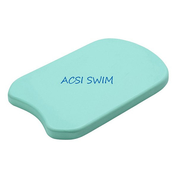 經典方形客製化EVA浮板