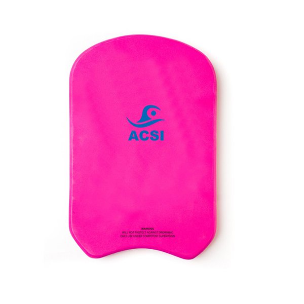 經典方形客製化EVA浮板