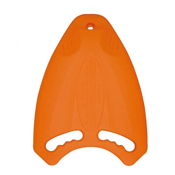 魚鰭造型客製化EVA浮板