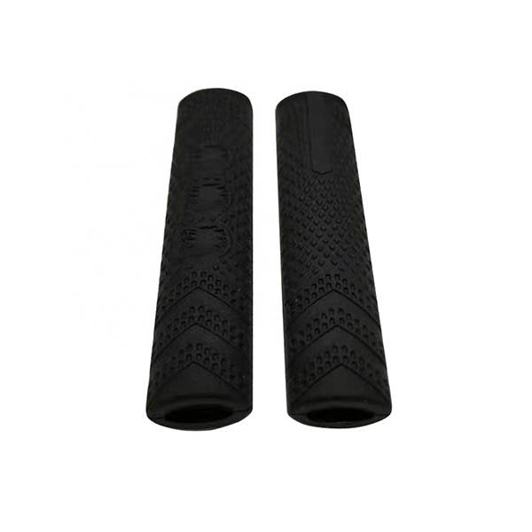 防滑自行車剎車手柄