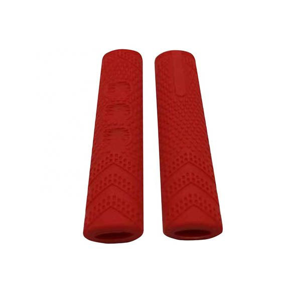 防滑自行車剎車手柄