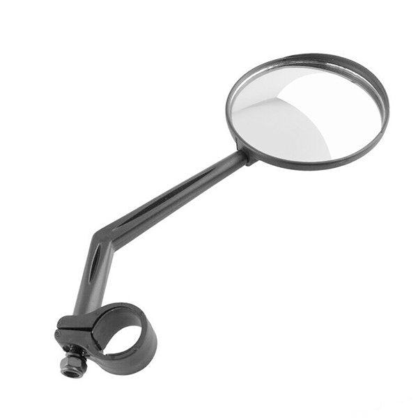 基本款自行車照後鏡