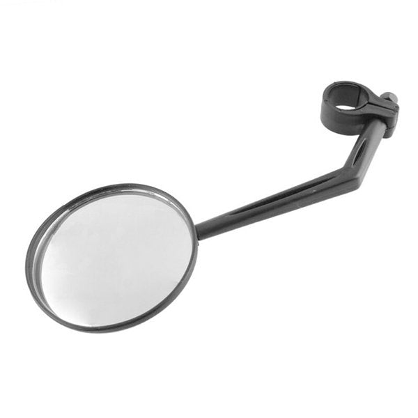 基本款自行車照後鏡