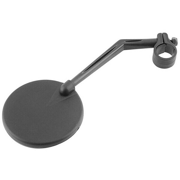 基本款自行車照後鏡