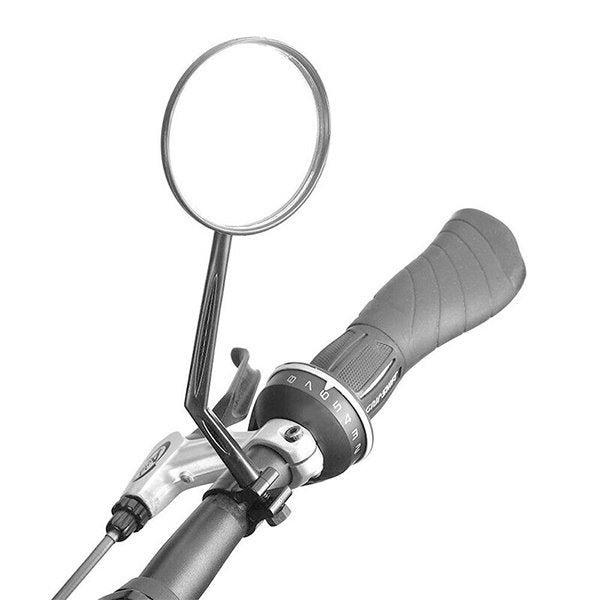 基本款自行車照後鏡