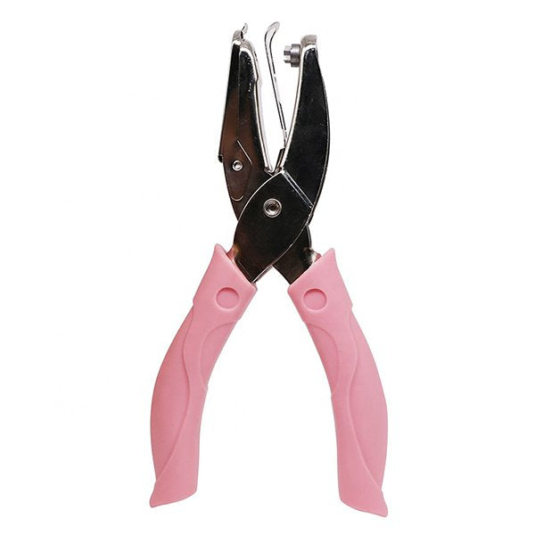 便利剪刀造型打洞機