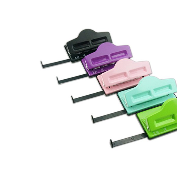 4孔磨菇頭T形打洞機-金屬打洞器