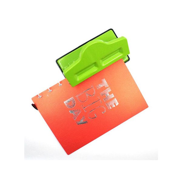 4孔磨菇頭T形打洞機-金屬打洞器