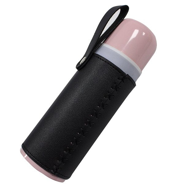 加長版手拿帶飲料提袋