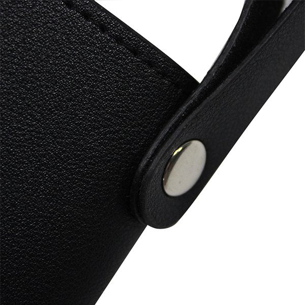 加長版手拿帶飲料提袋