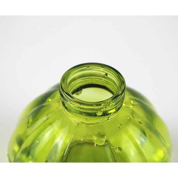 按壓式噴嘴灑水器