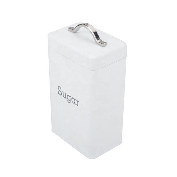 3入組金屬咖啡密封罐