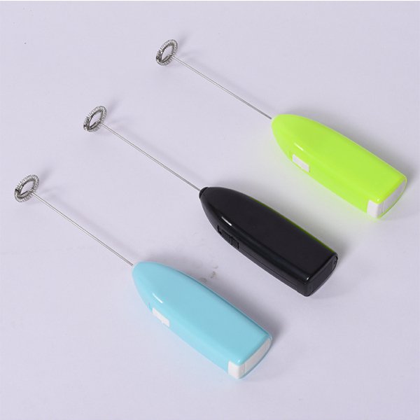 電動迷你攪拌器